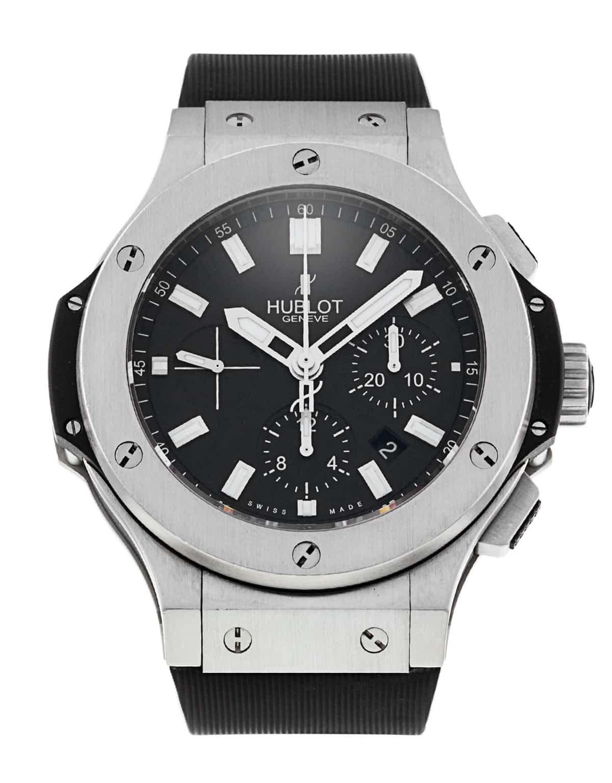 Hublot Big Bang 301.SX.1170.RX
